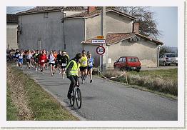 Fargues 15.02.09 1 047 * 640 x 427 * (136KB)